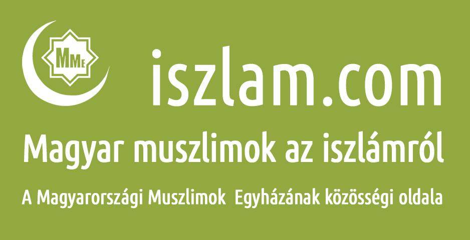 iszlam-com-main-image