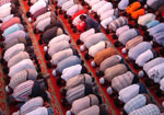 Az iszlám vallás alappillérei: az imádkozás