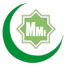 MME logo