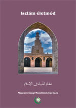 Az iszlám életmód ingyen letölthető könyv