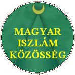 Magyar iszlám Közösség