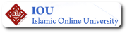 islamic-online-university