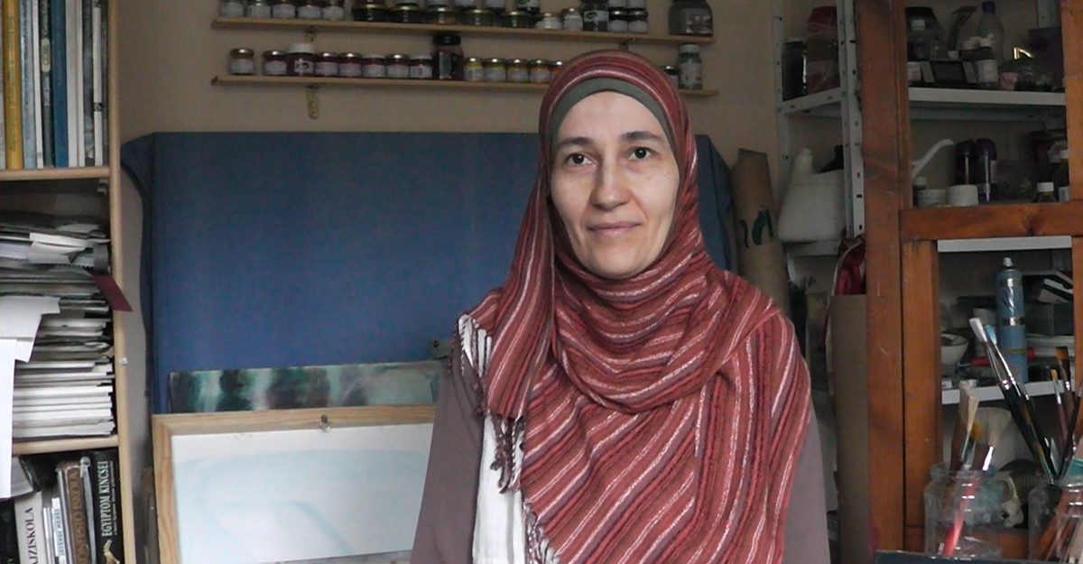 A kolozsvári lokálpatrióta, akinek Egyiptom a második hazája (INTERJÚ) – Főtér