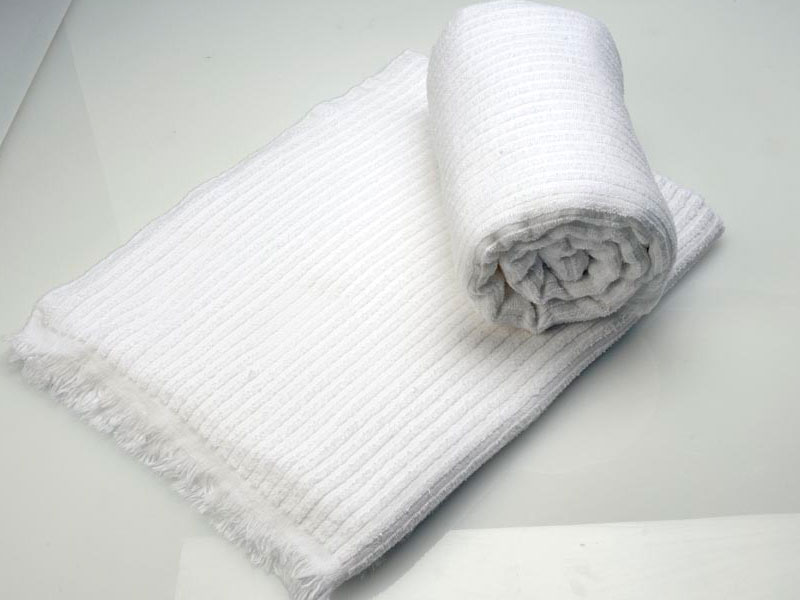 ihram