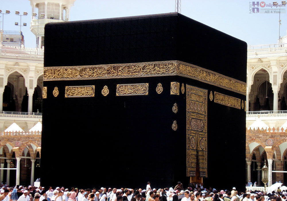 kaba1