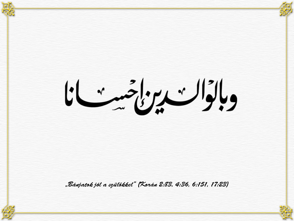 kalligrafiak_az_iszlamban_10