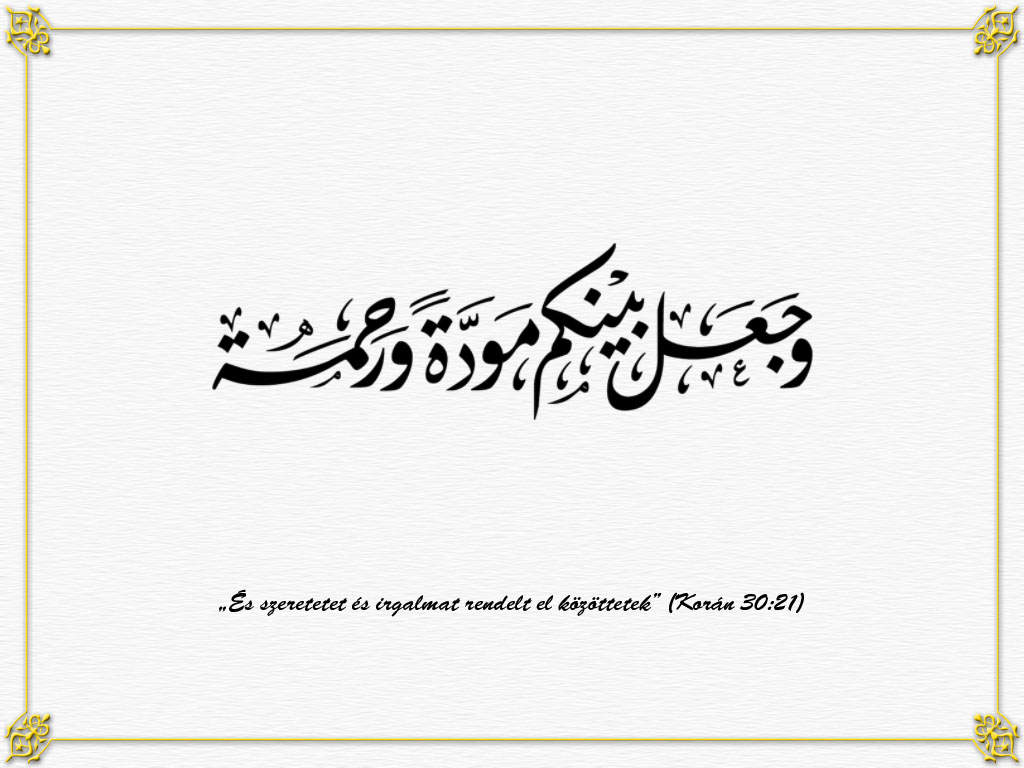 kalligrafiak_az_iszlamban_12