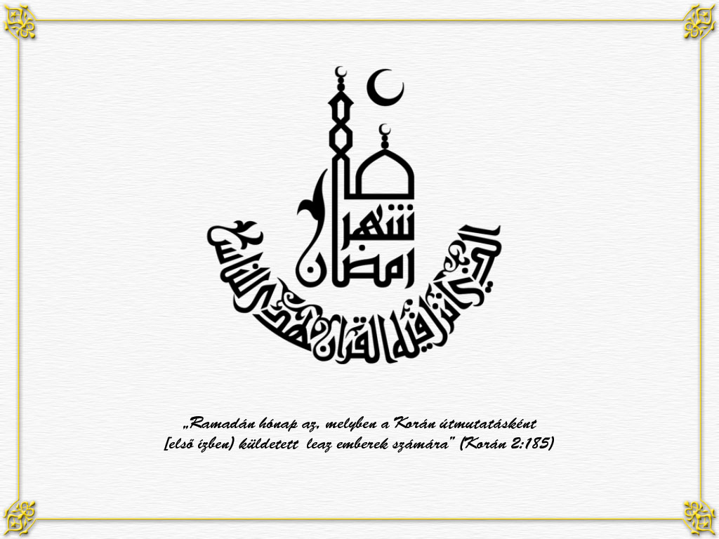 kalligrafiak_az_iszlamban_18