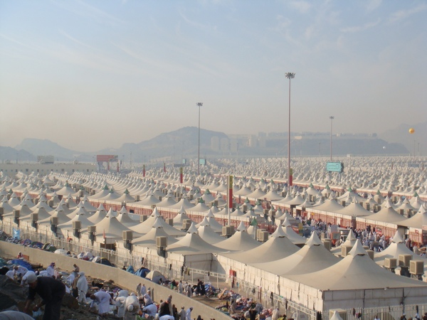 mina_jamarat_hajj_pictures-41