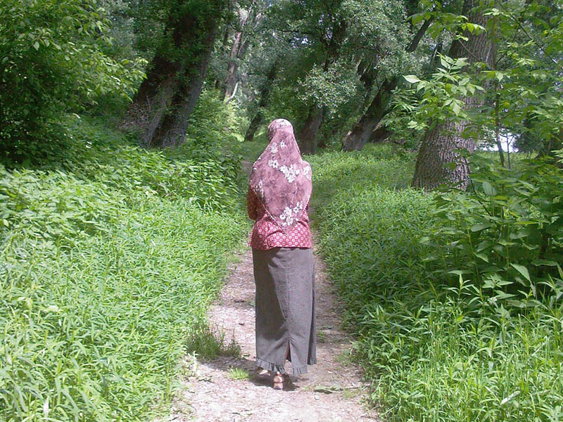 muszlimak_19