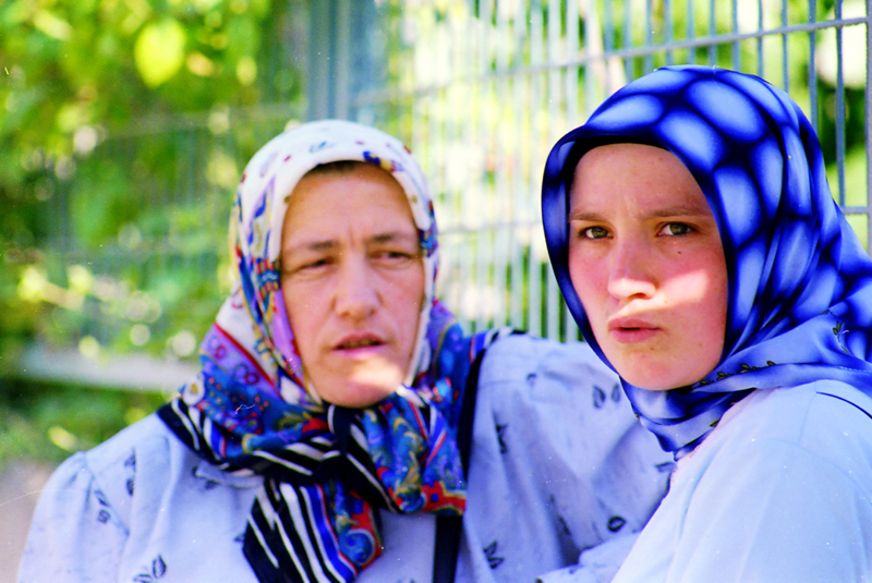 muszlimak_5