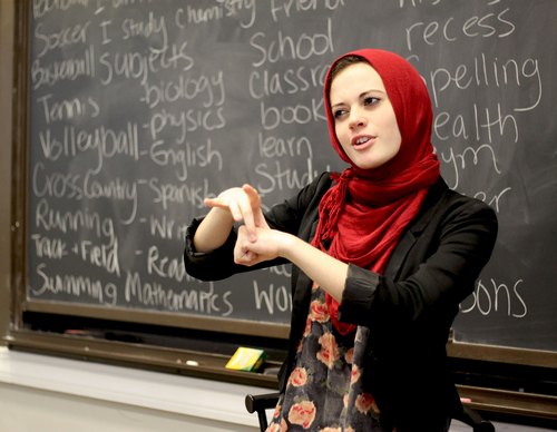 teacher1