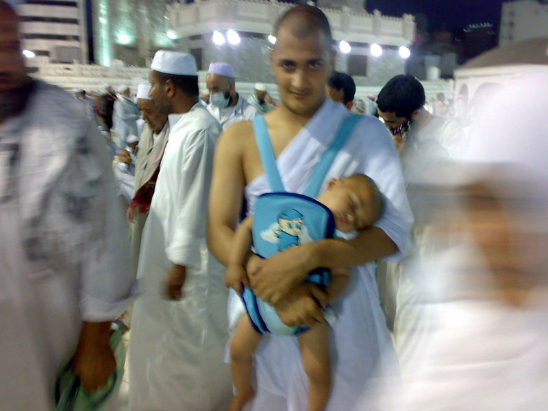 zarandoklat20