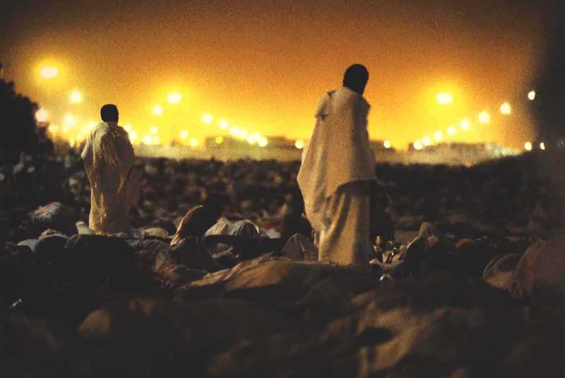 zarandoklat28muzdalifah