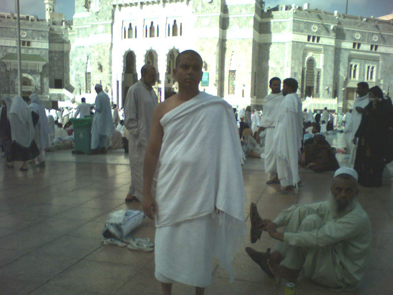 zarandoklat29