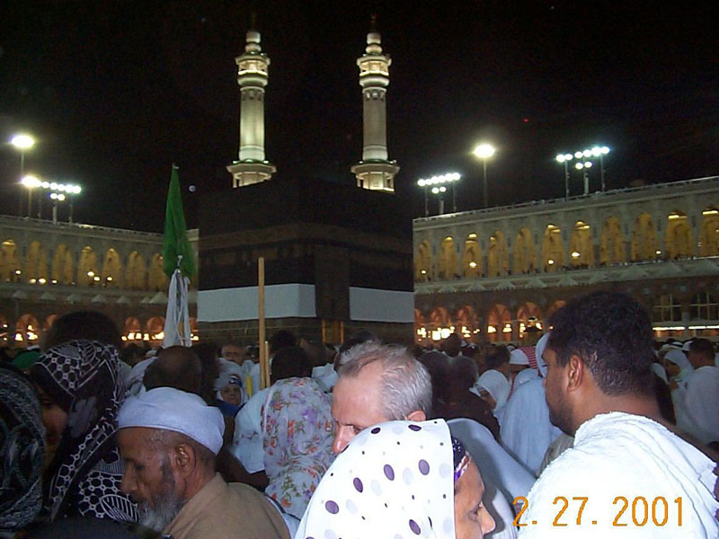 zarandoklat31