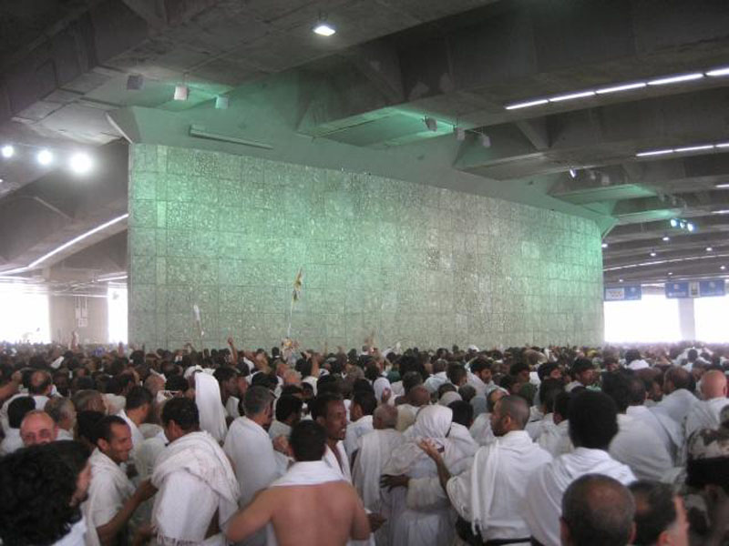 zarandoklat36mina_jamarat4