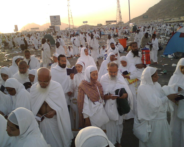zarandoklat_muzdalifa