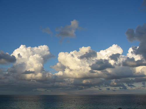 Tunéziai úti élmény Tunéziai tengerpart