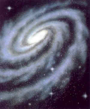 tejutrendszer.jpg tejutrendszer.jpg