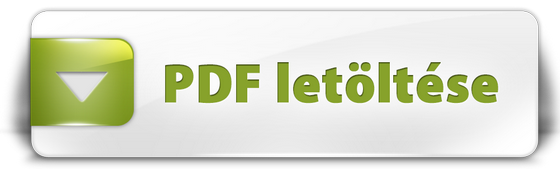 E-könyv letöltése PDF formában
