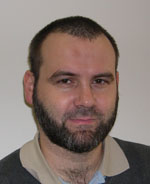 Riport a Magyarországi Muszlimok Egyházának elnökével Riport a Magyarországi Muszlimok Egyházának elnökével