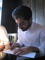 iszlám, kalligráfia, iszlám kalligráfia, ornamentika, hadísz, Mohammed, Mohamed iszlám, kalligráfia, iszlám kalligráfia, ornamentika, hadísz, Mohammed, Mohamed