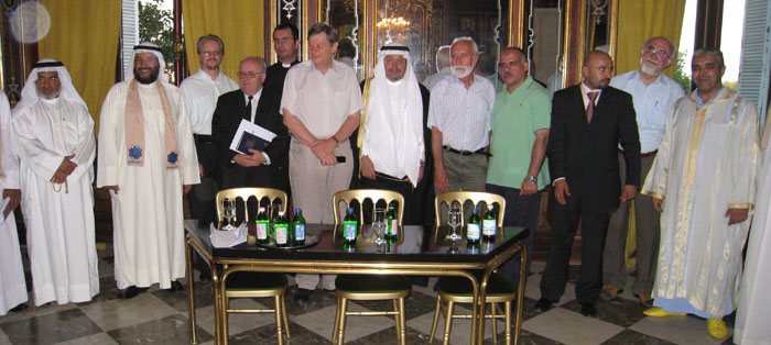 csoportkep Csoportkép