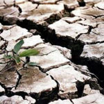 Antikrisztus (A hamis Messiás) Antikrisztus (A hamis Messiás)