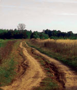 Levél az utazónak Levél az utazónak