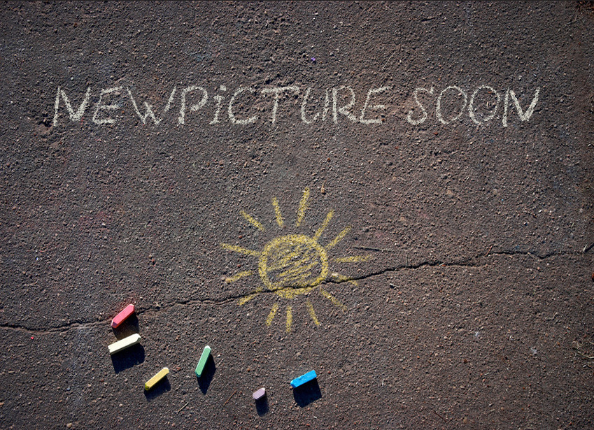 Az ideális muszlima 4. rész Az ideális muszlima 4. rész