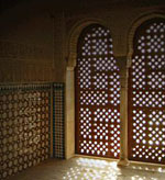 Szufi kolostor Szufi kolostor