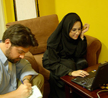 Ideális muszlima 6. resz Ideális muszlima 6. resz