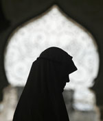 idealis muszlima 6. resz idealis muszlima 6. resz