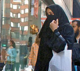 Ideális muszlima 6. resz Ideális muszlima 6. resz