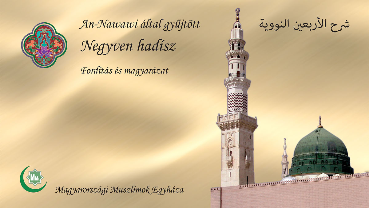 40 hagyomany hangoskonyv