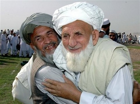 szuleid-muszlimok-001