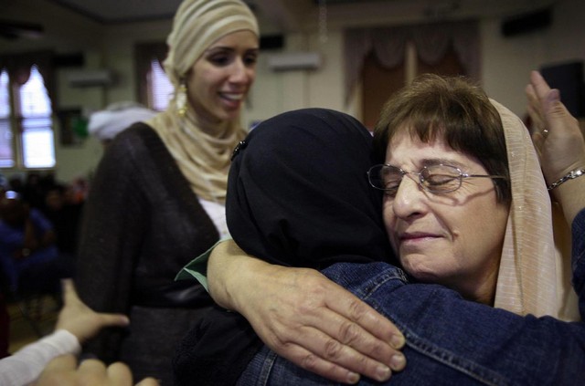 szuleid-muszlimok-002