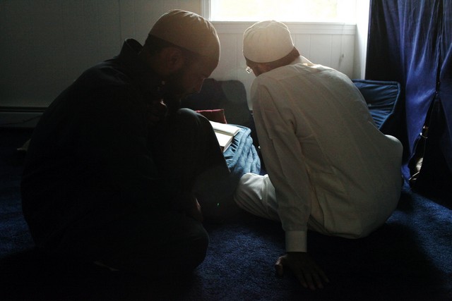 szuleid-muszlimok-003