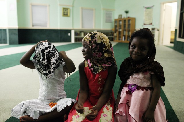 szuleid-muszlimok-004