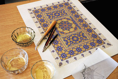 zene-az-iszlamban-02