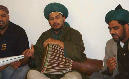 zene-az-iszlamban-04