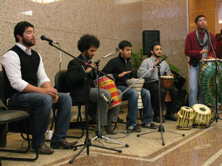 zene-az-iszlamban-05