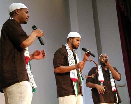 zene-az-iszlamban-06