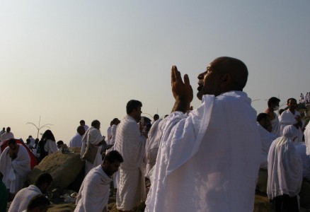 arafa