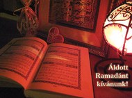 ramadant