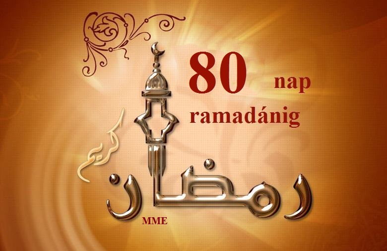 80ramadan