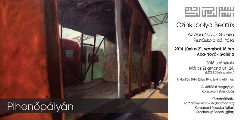 Czink-Ibolya-Aba-Novak-meghivo-800