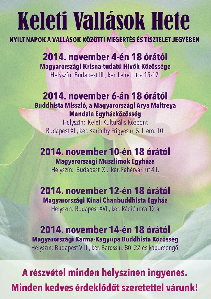 keletivallasokhete plakat 004-723x1024