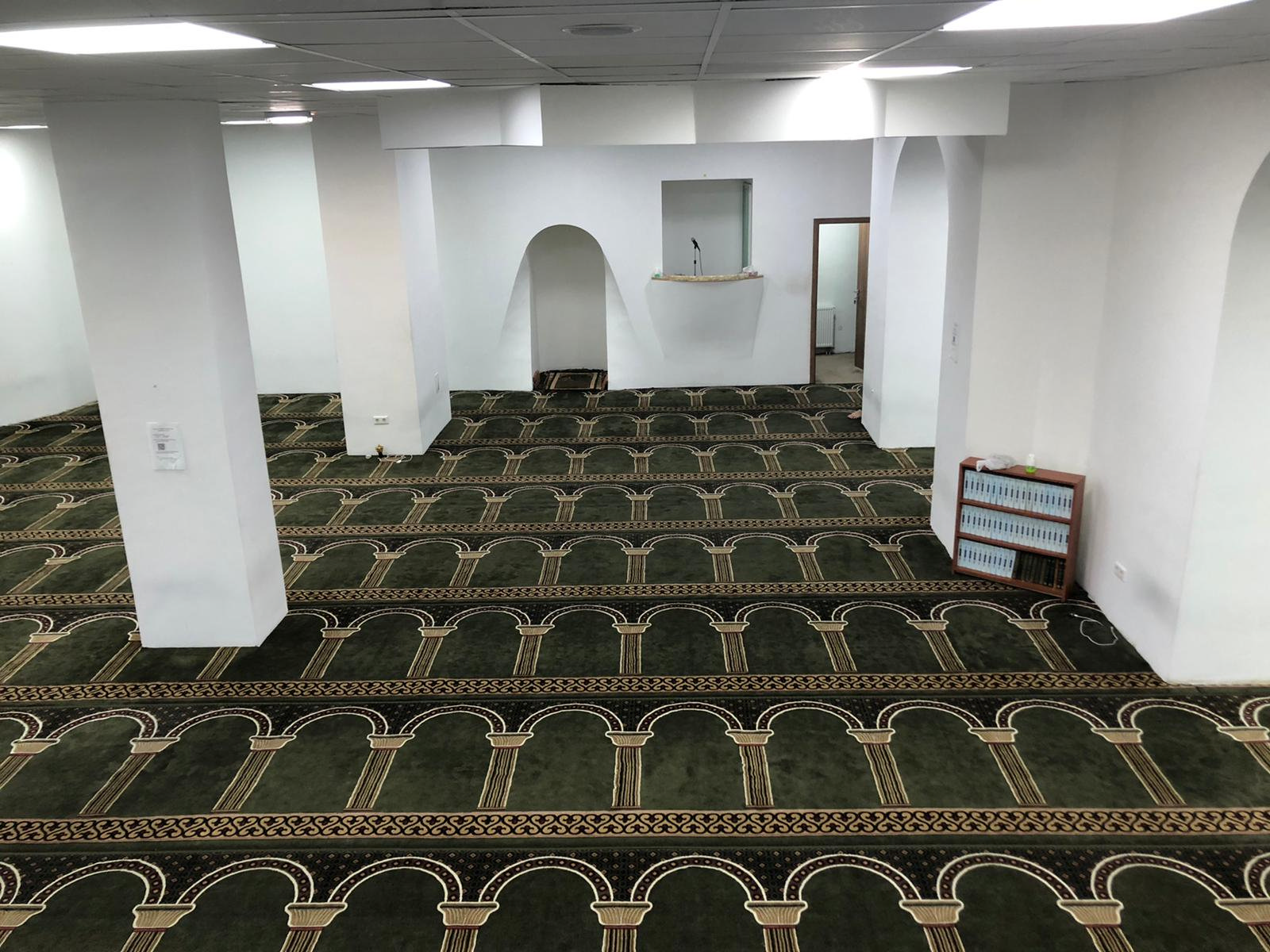 al-huda-05